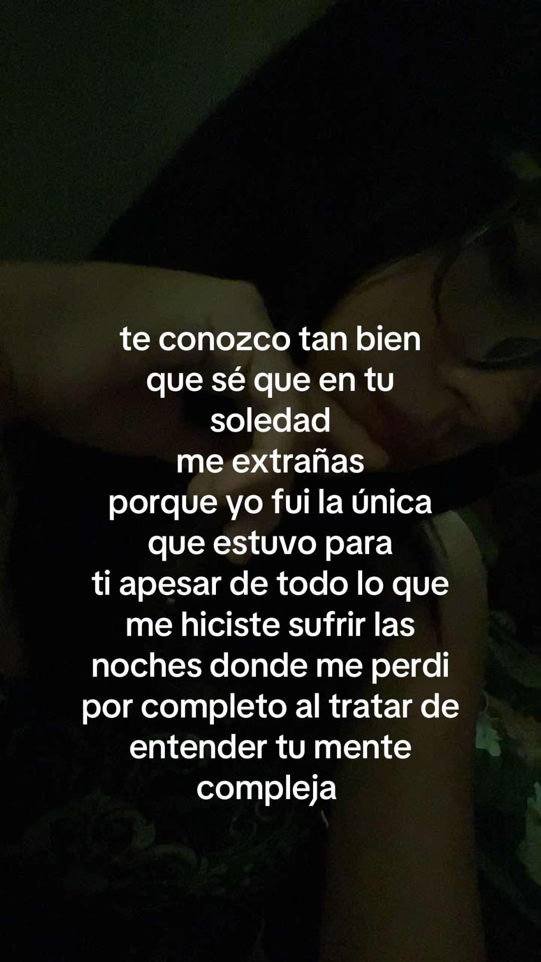 @nanitaa