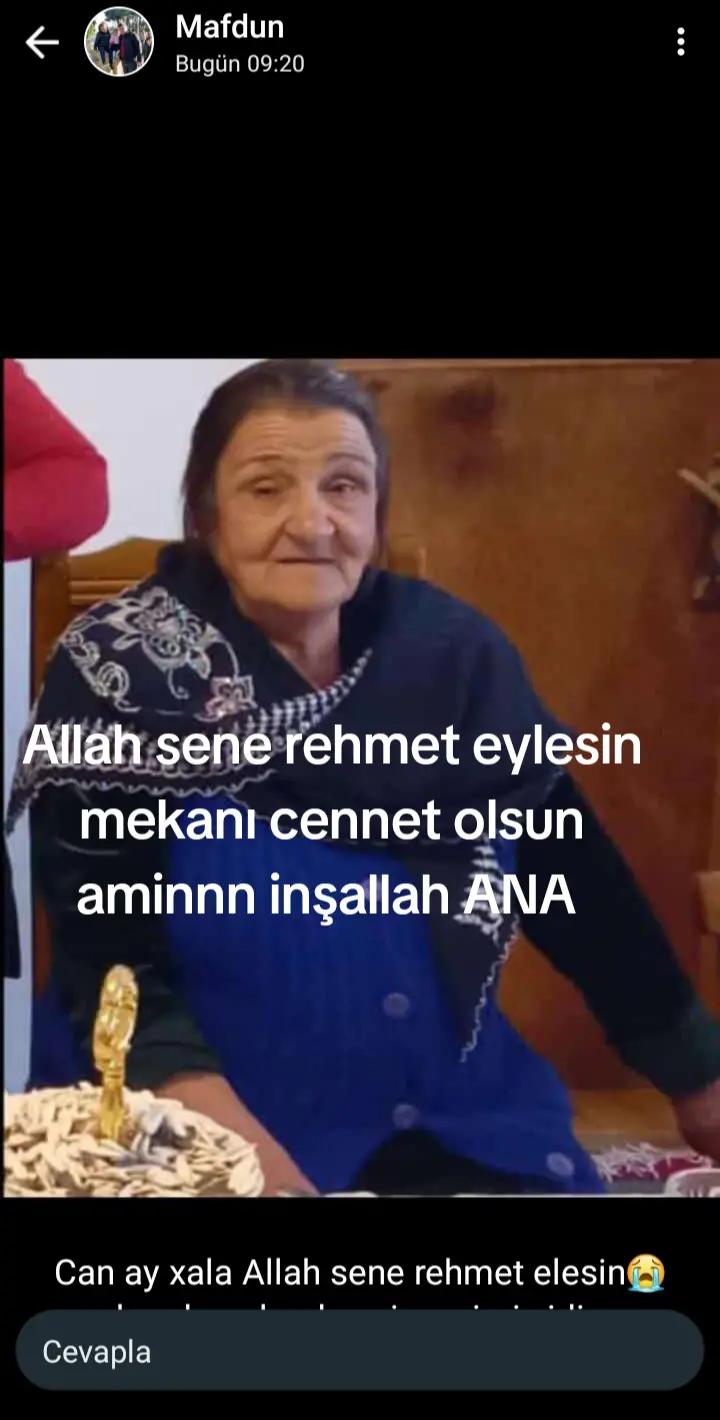 @romaroma9961