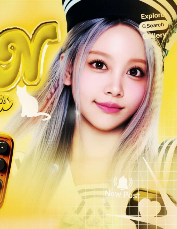 @꒰ঌ𐓤𐐼 ͠ᩚֺׅᥣׅꪱ݊ꕤᩚ͟ ᠑ᩘ͟ᰍׄ
