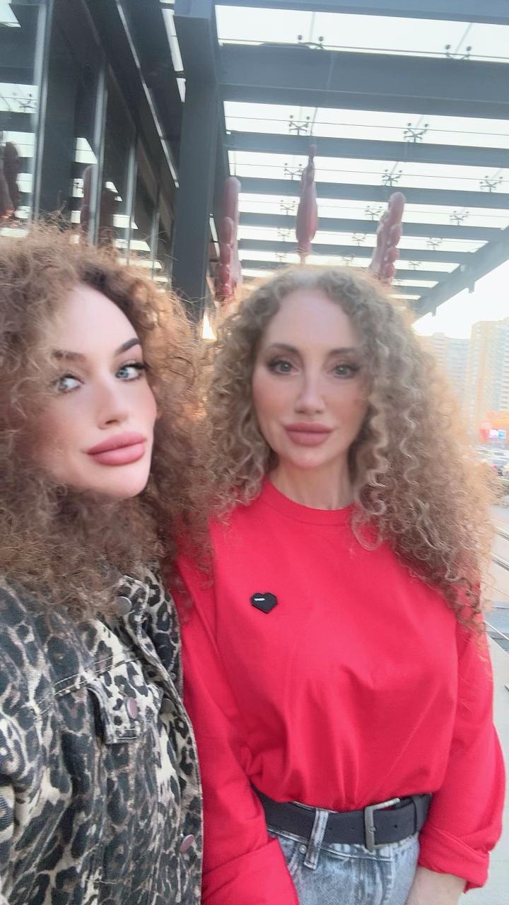 @Milana