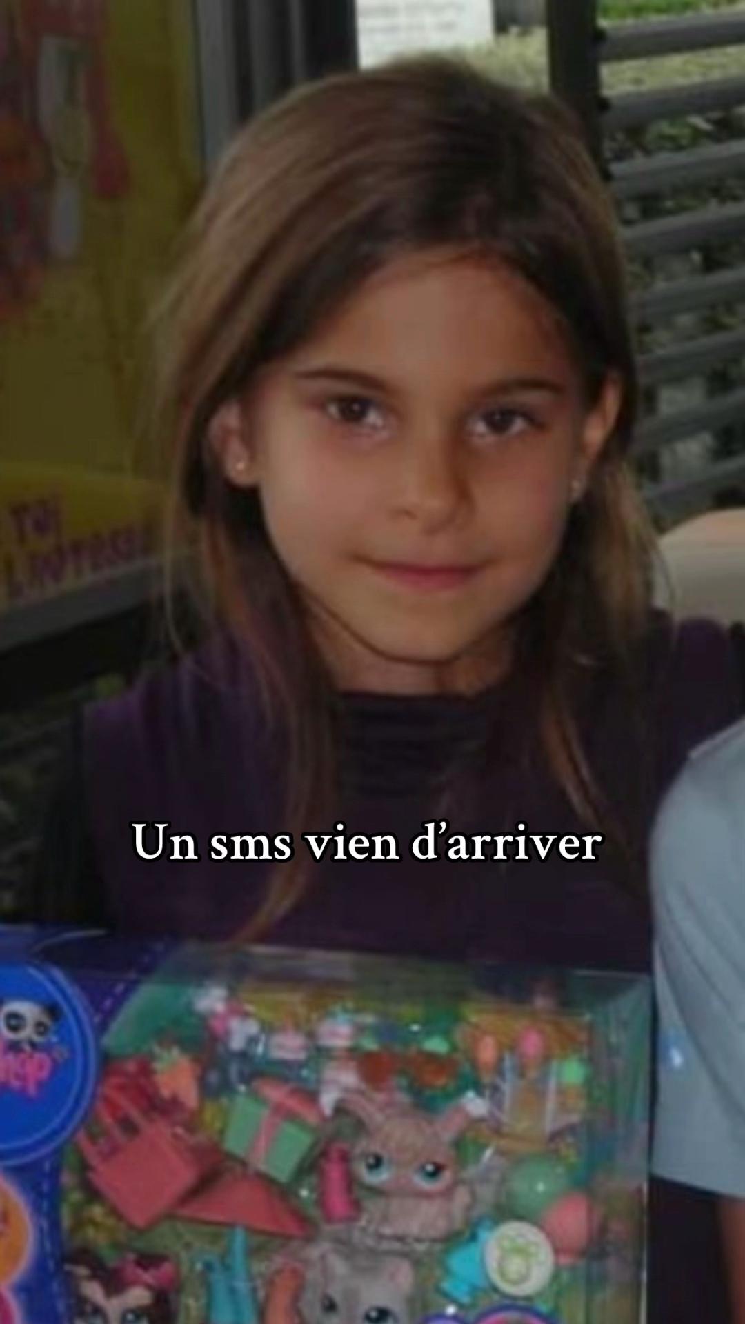 @perrine du 77