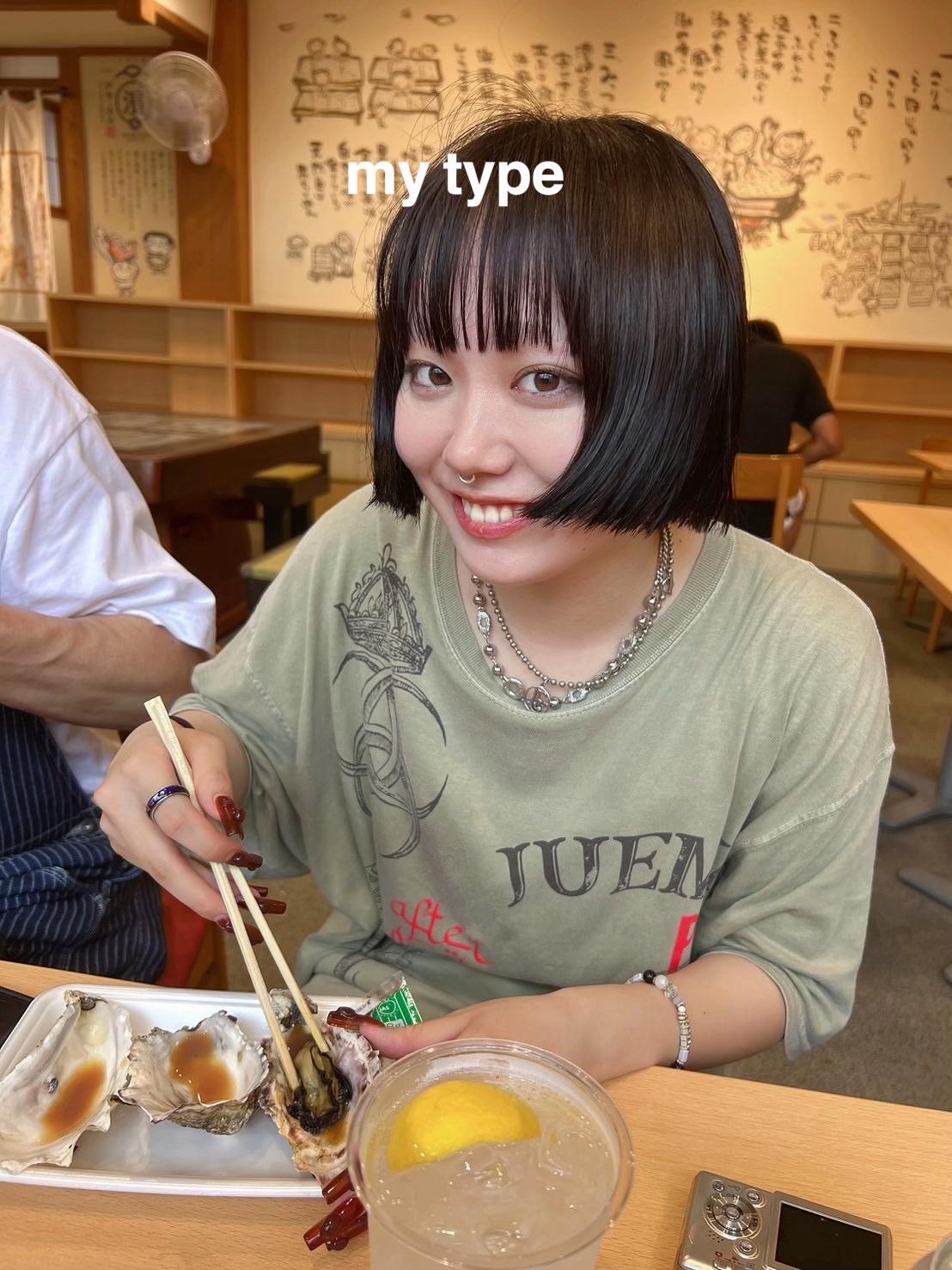 @matin