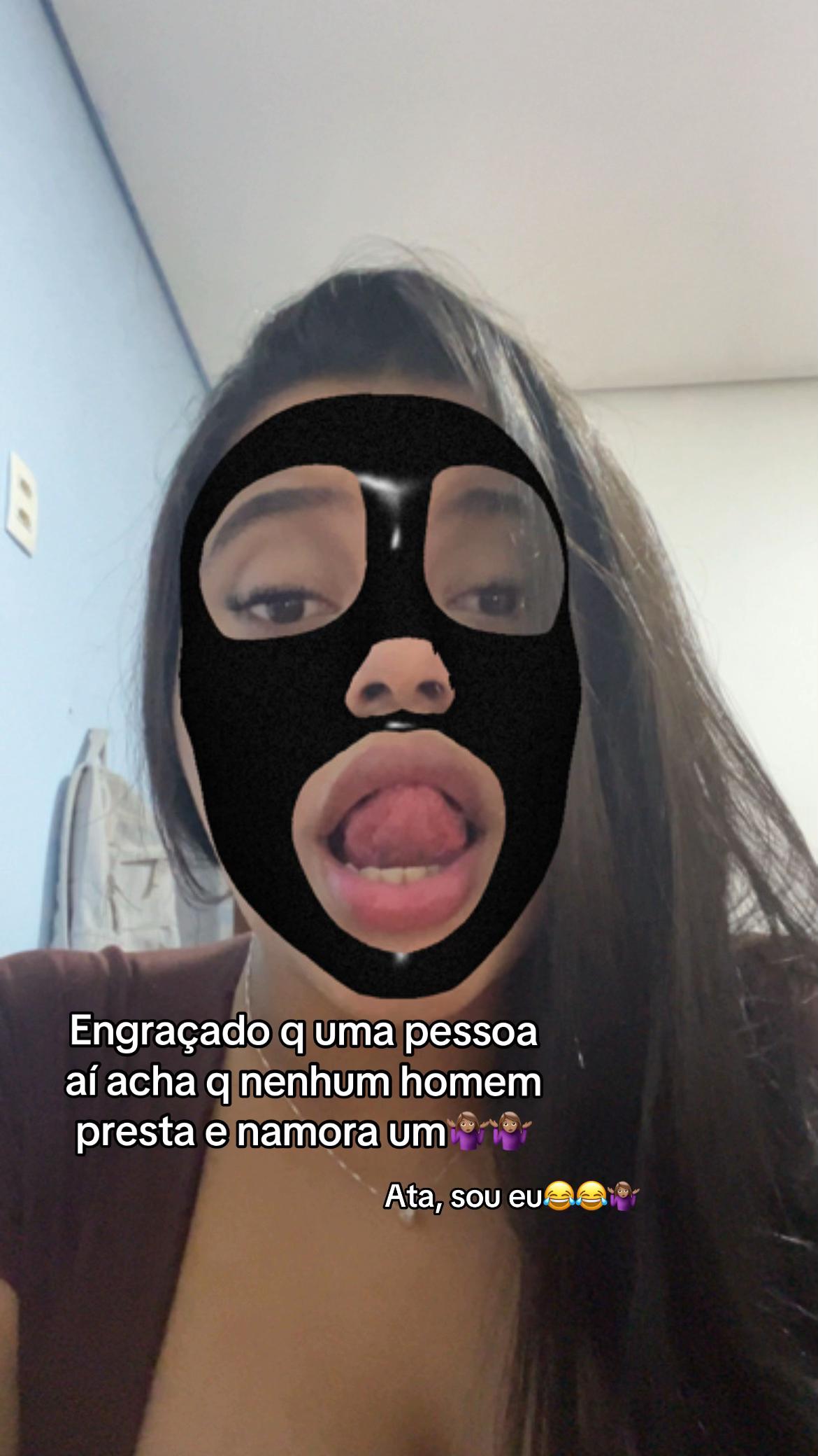 @ferlanya silva