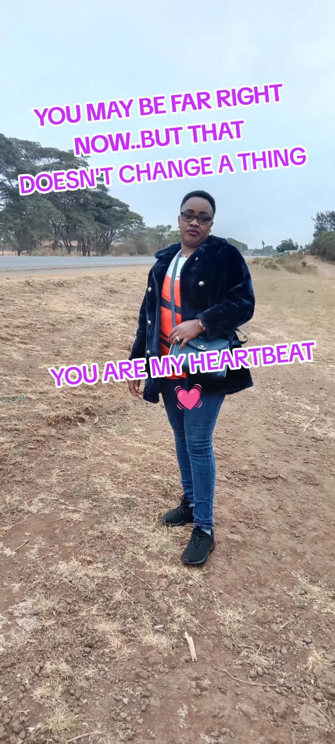 @BLACKIE