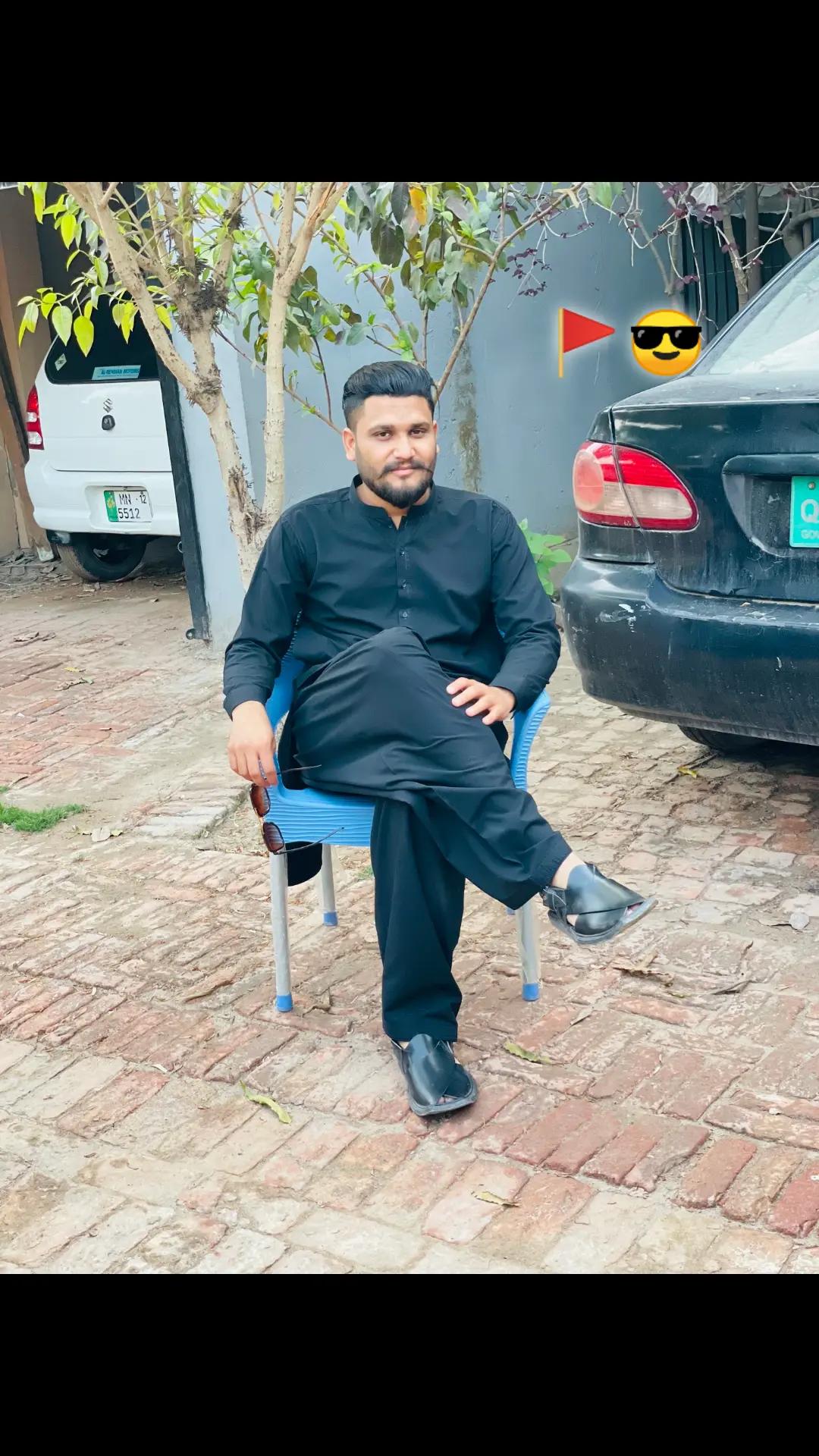 @😎🦅چوہان صاحب کہتے ہیں