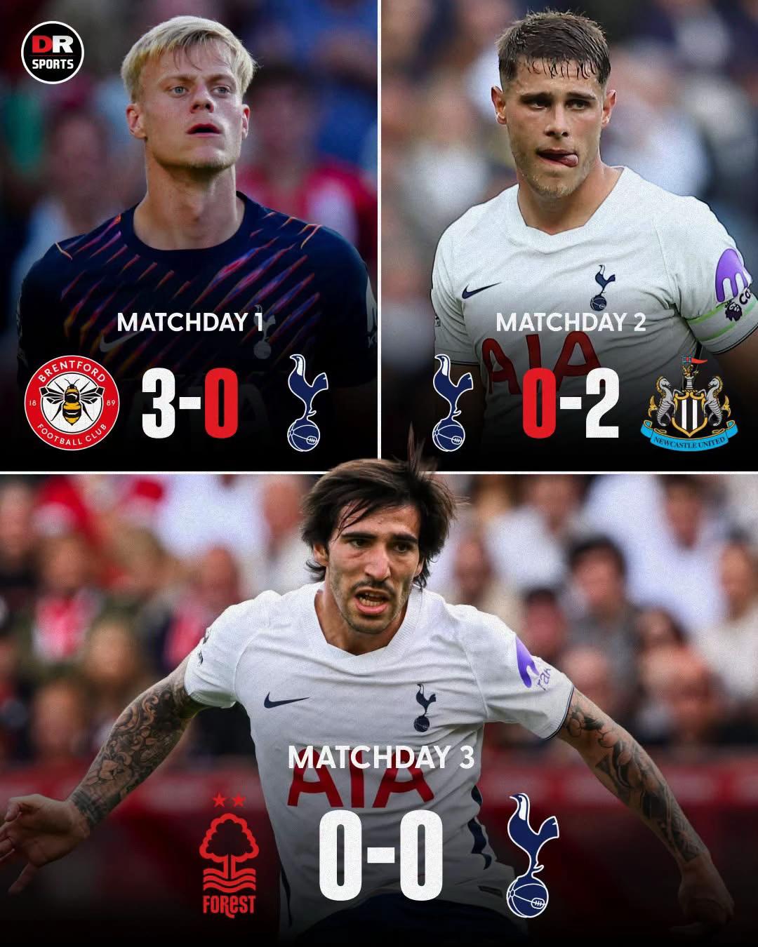 @M YELLOW MAI ARSENAL ✅⚽️