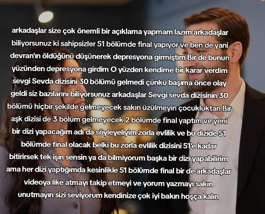 @Azdev_dizi