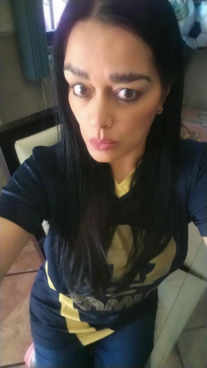 @Alejandra Escalante