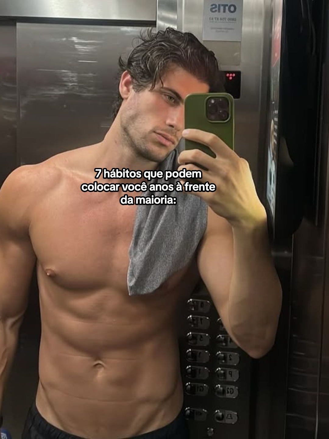 @Daniel Almeida