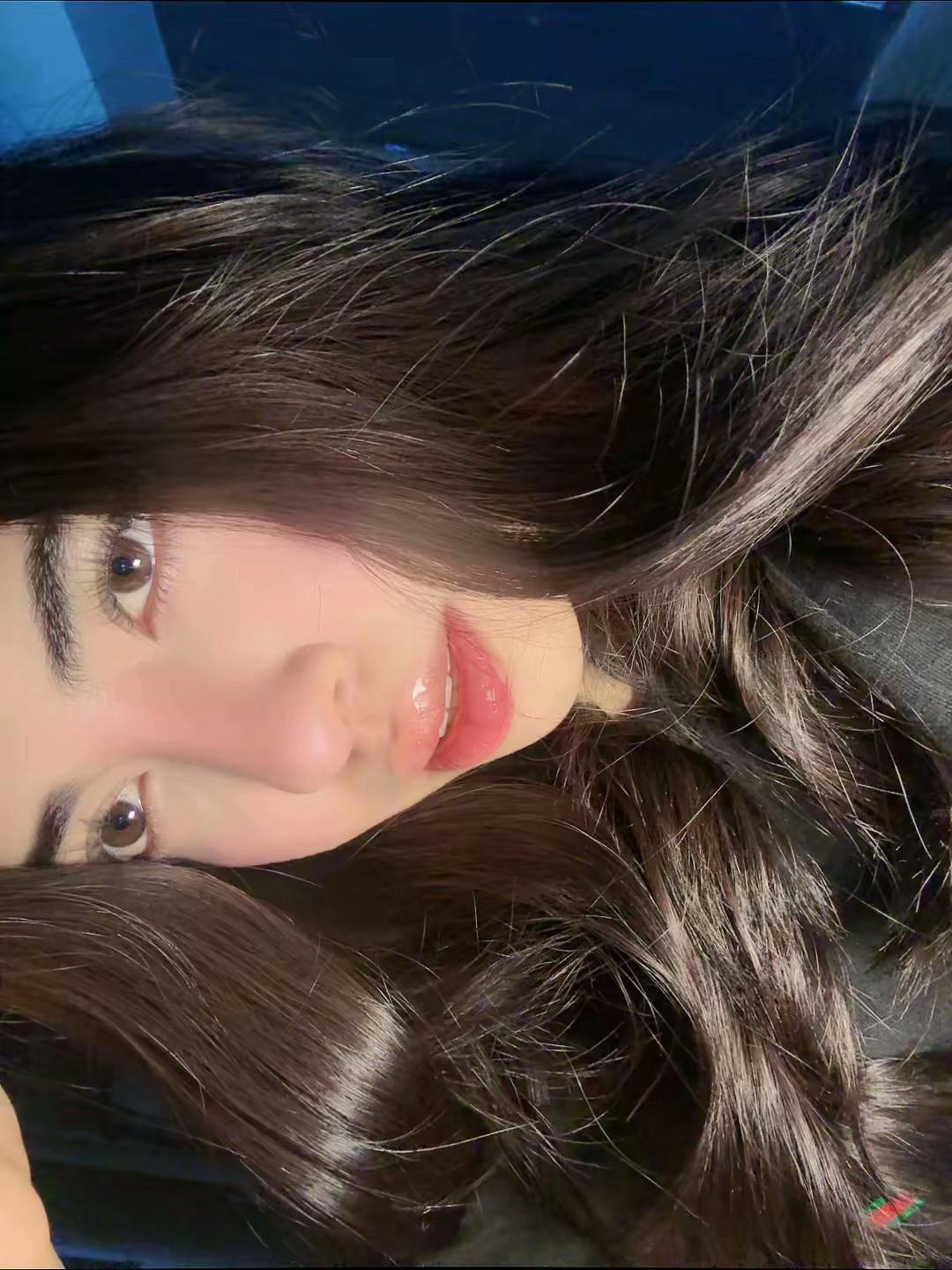 @Ig.cynthia_magali1