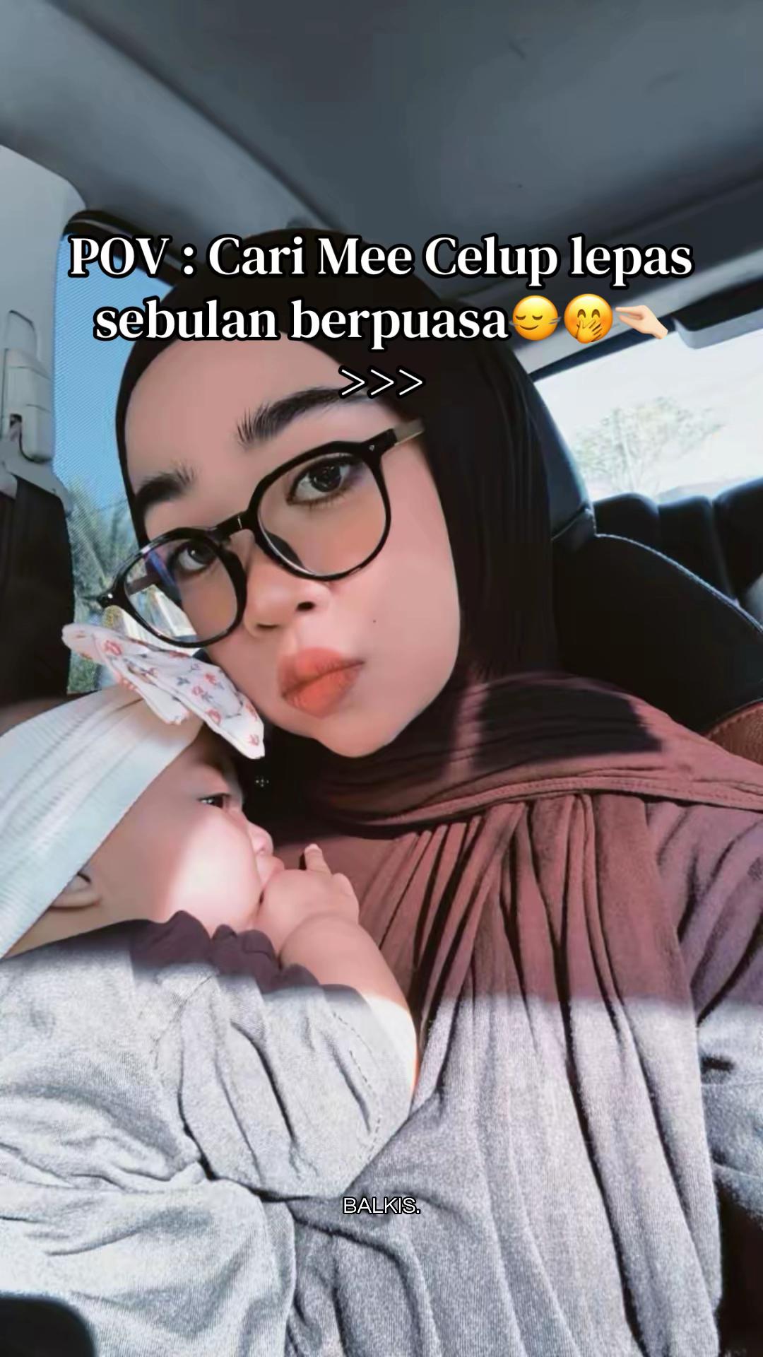 @Balkis.𐙚