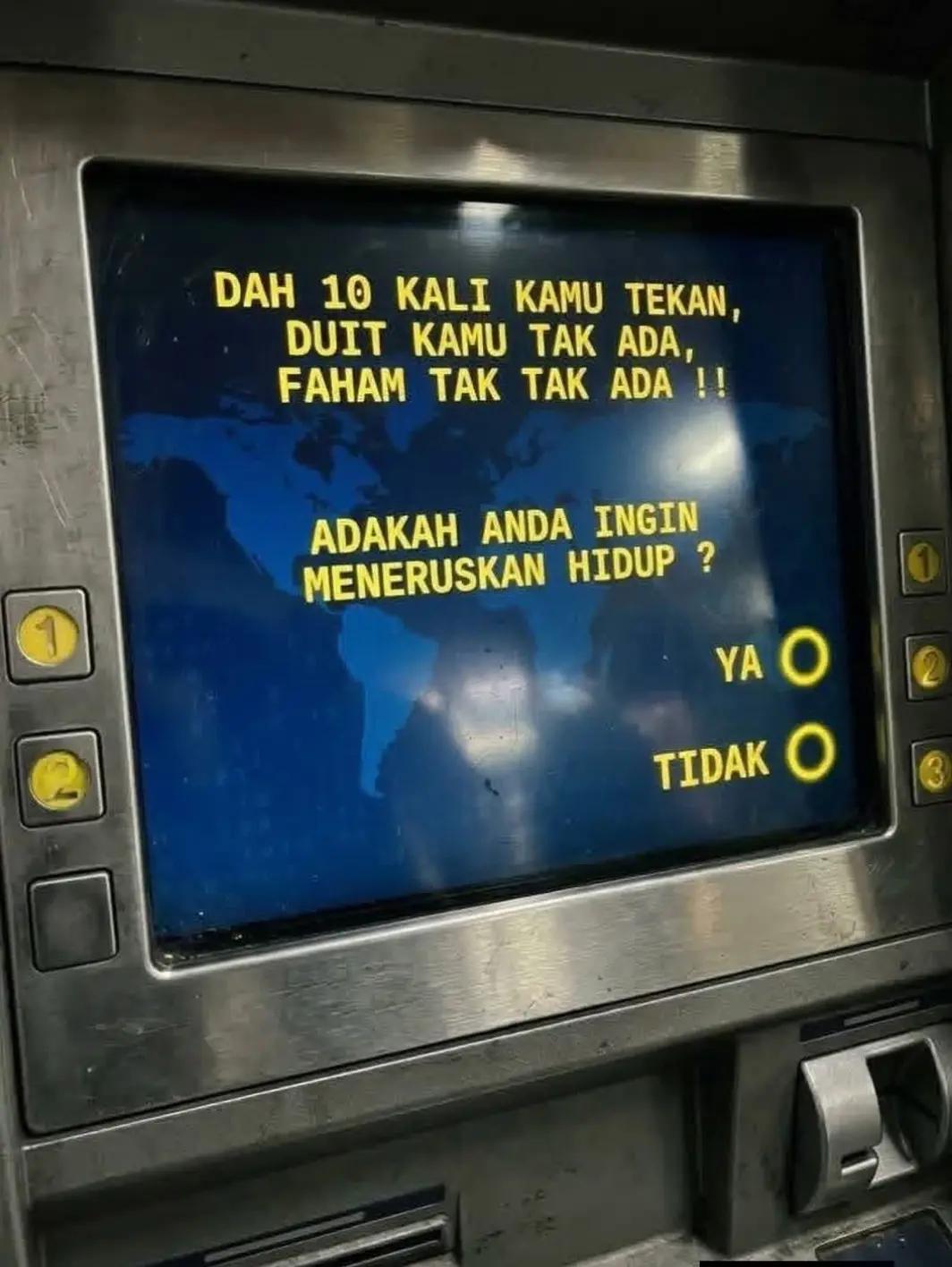@RUNUMPILIN GINSU
