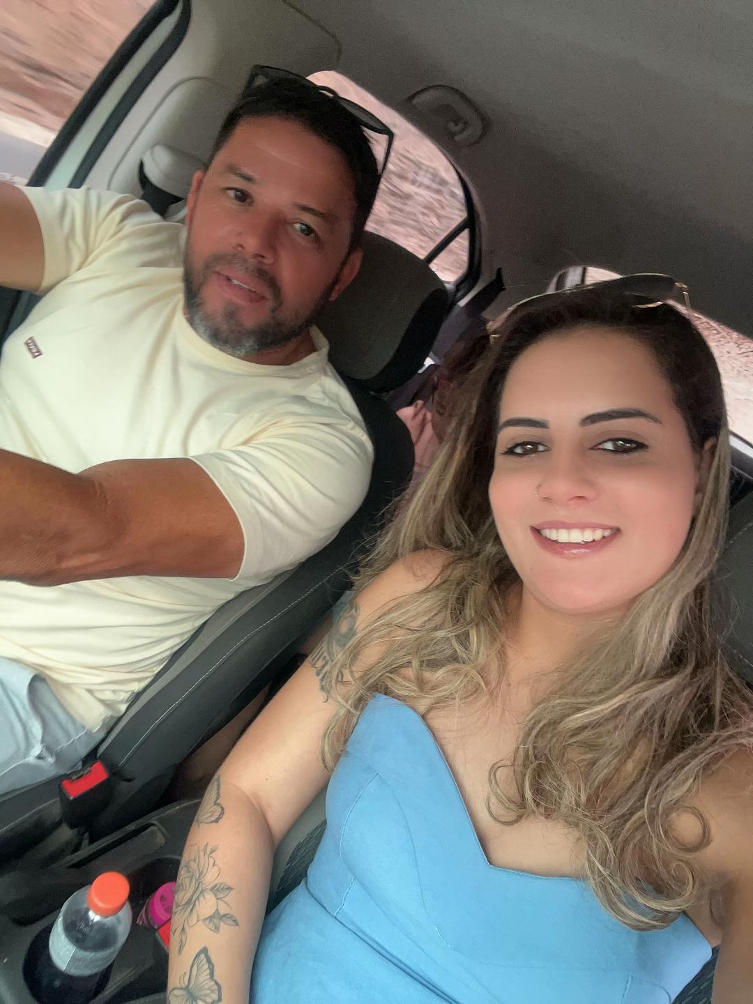 @🥰 Renata🥰