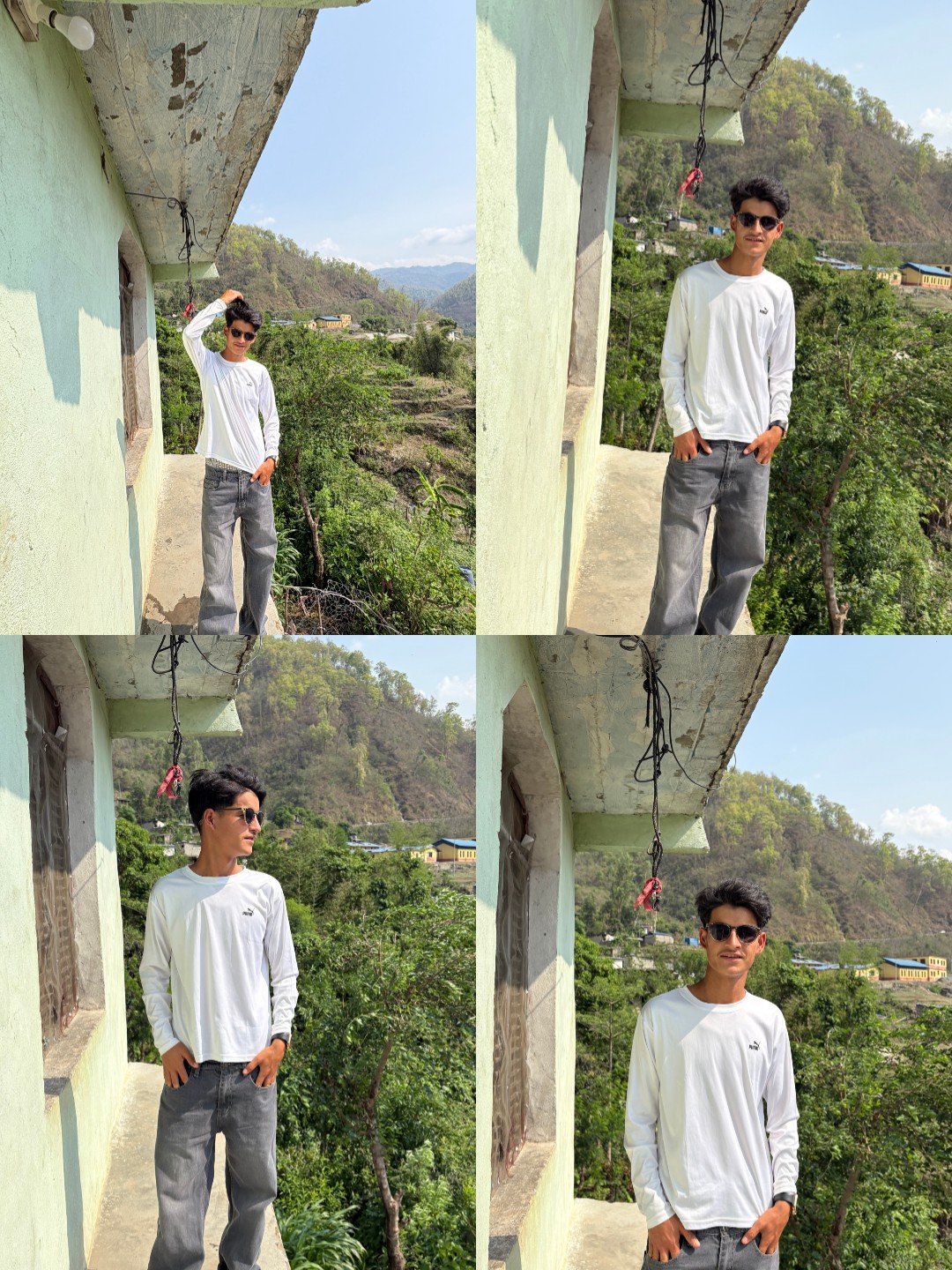 @🥷SHAHI___G.🩷