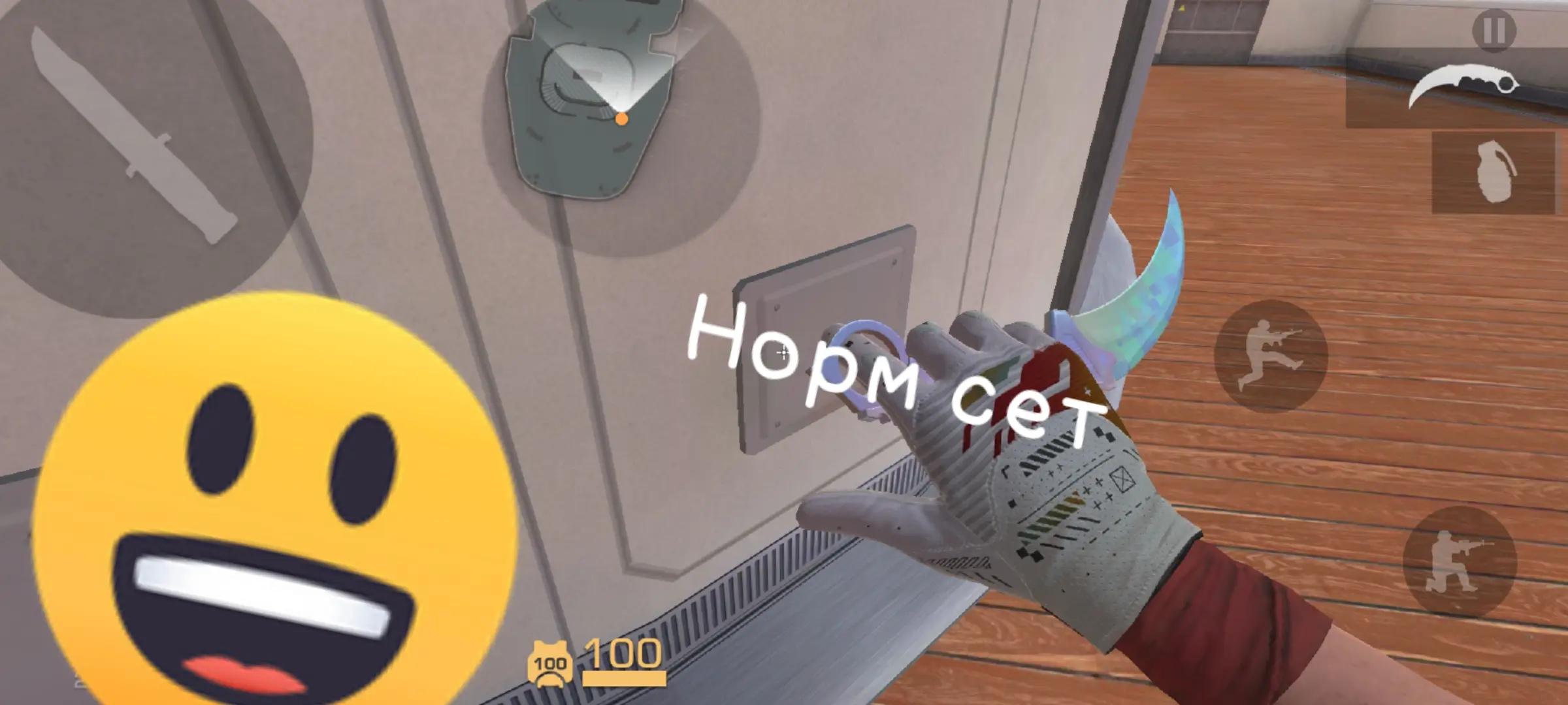 @𝐋𝐨𝐤𝐞𝐫