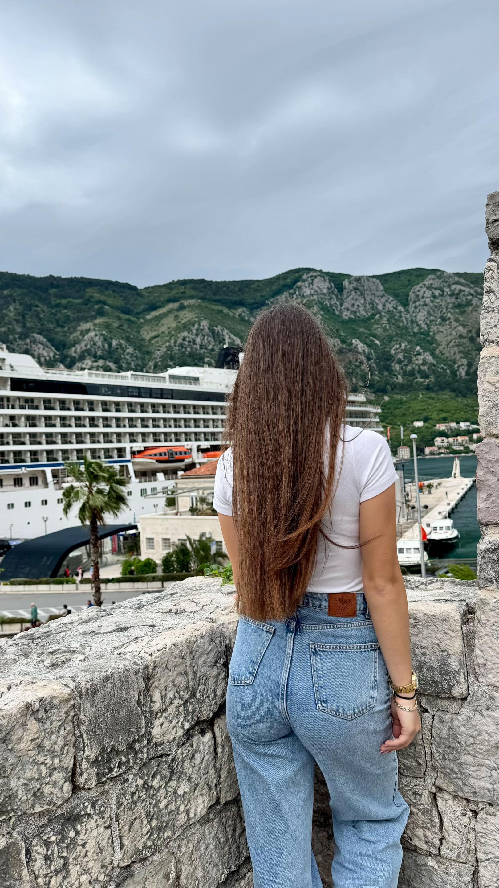@Senada 👑🫀
