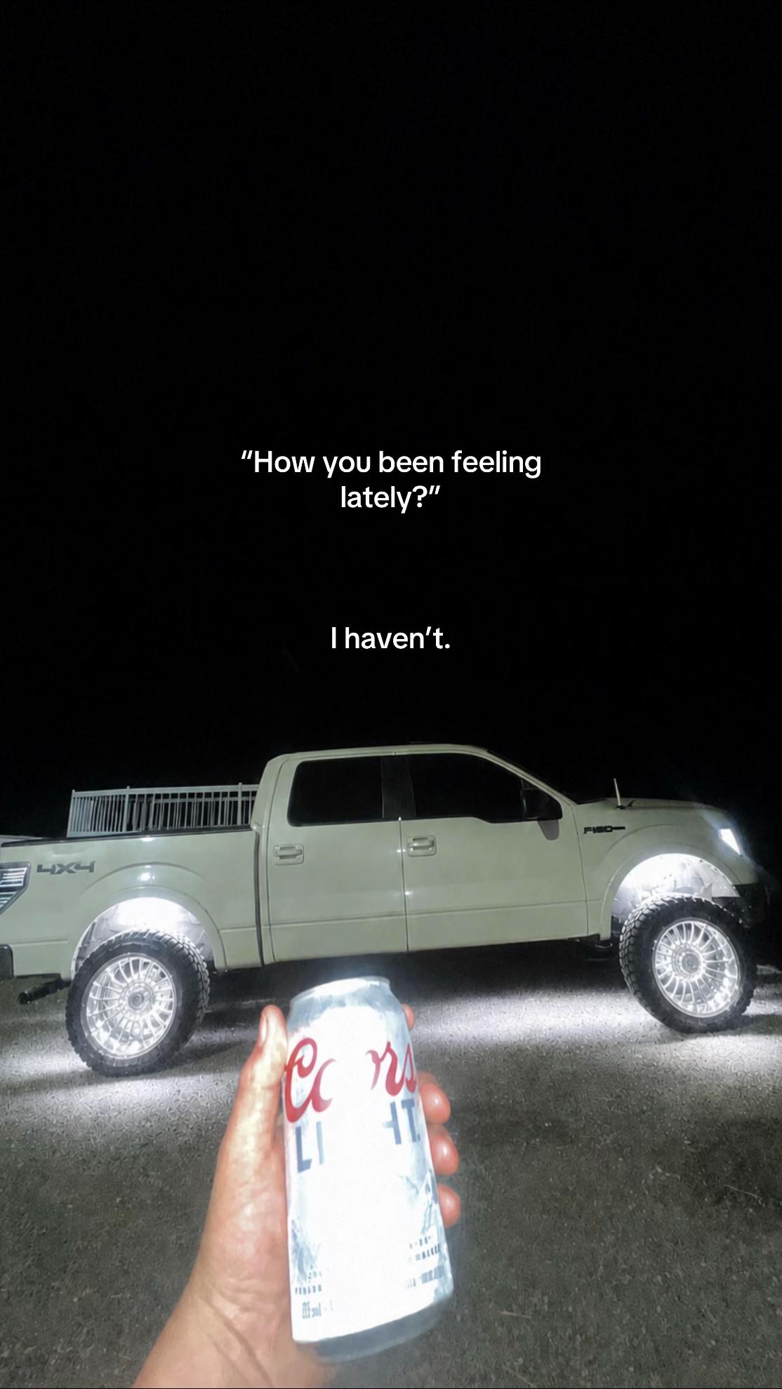 @C Hayds