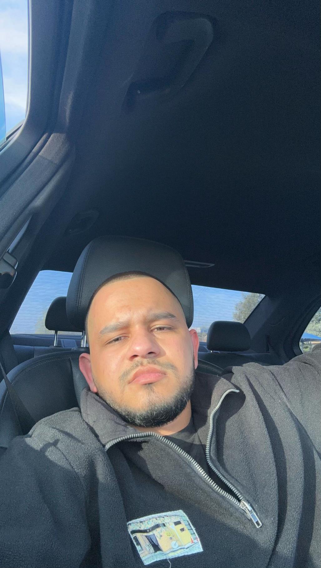 @ivvchoo.🦁