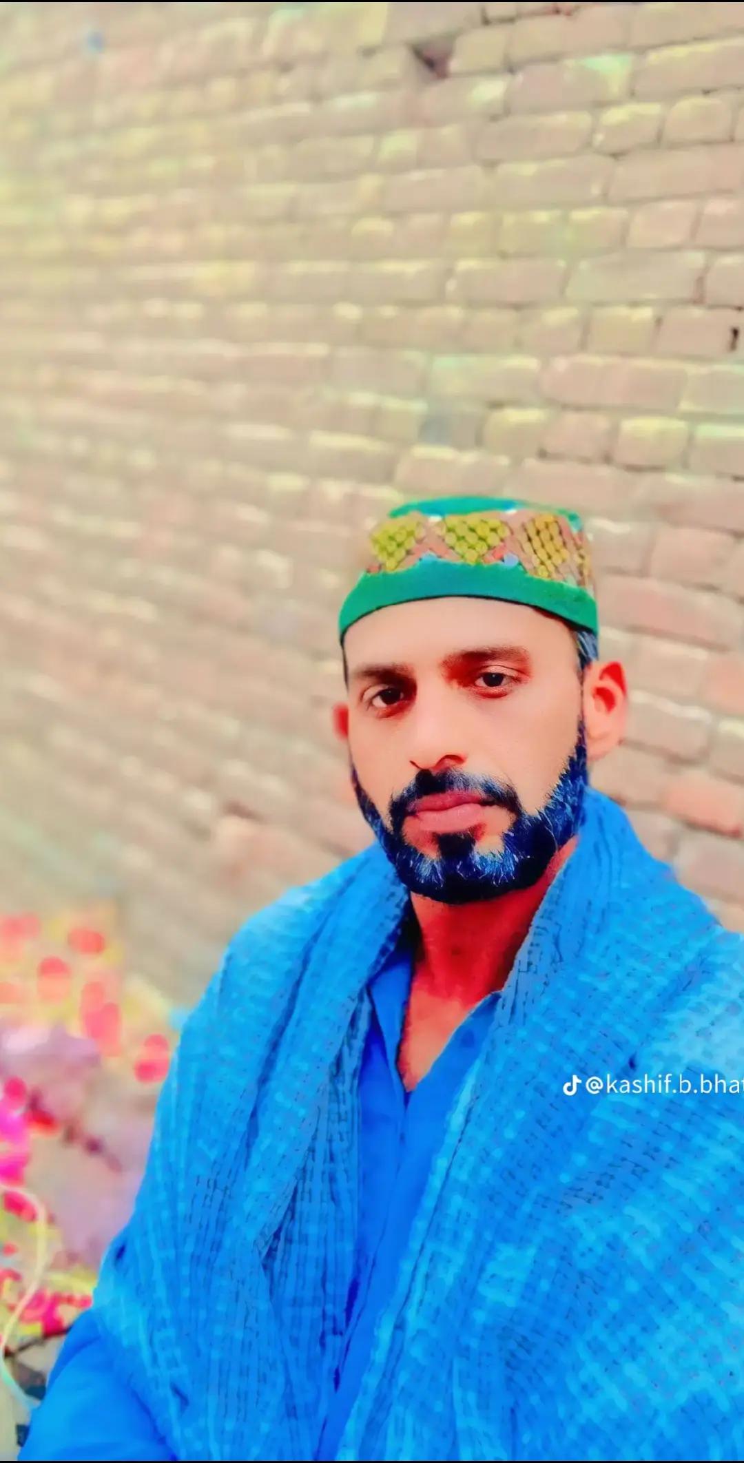 @Kashif bhatti Mandi alla