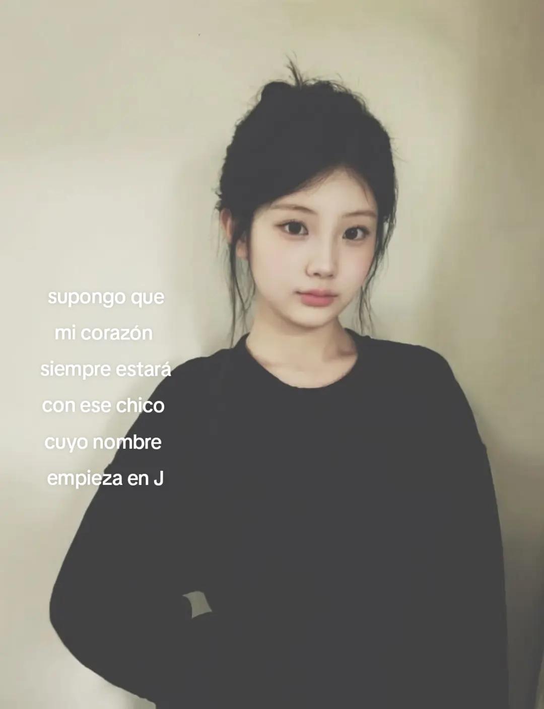 @๐ ฬ โณina ๐