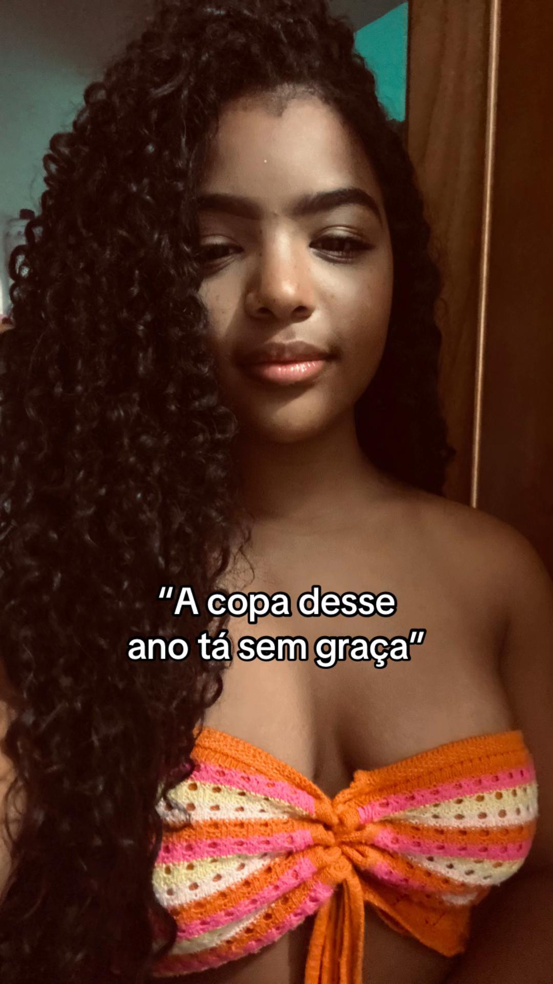 @pretinha💕🐈&zwj;⬛