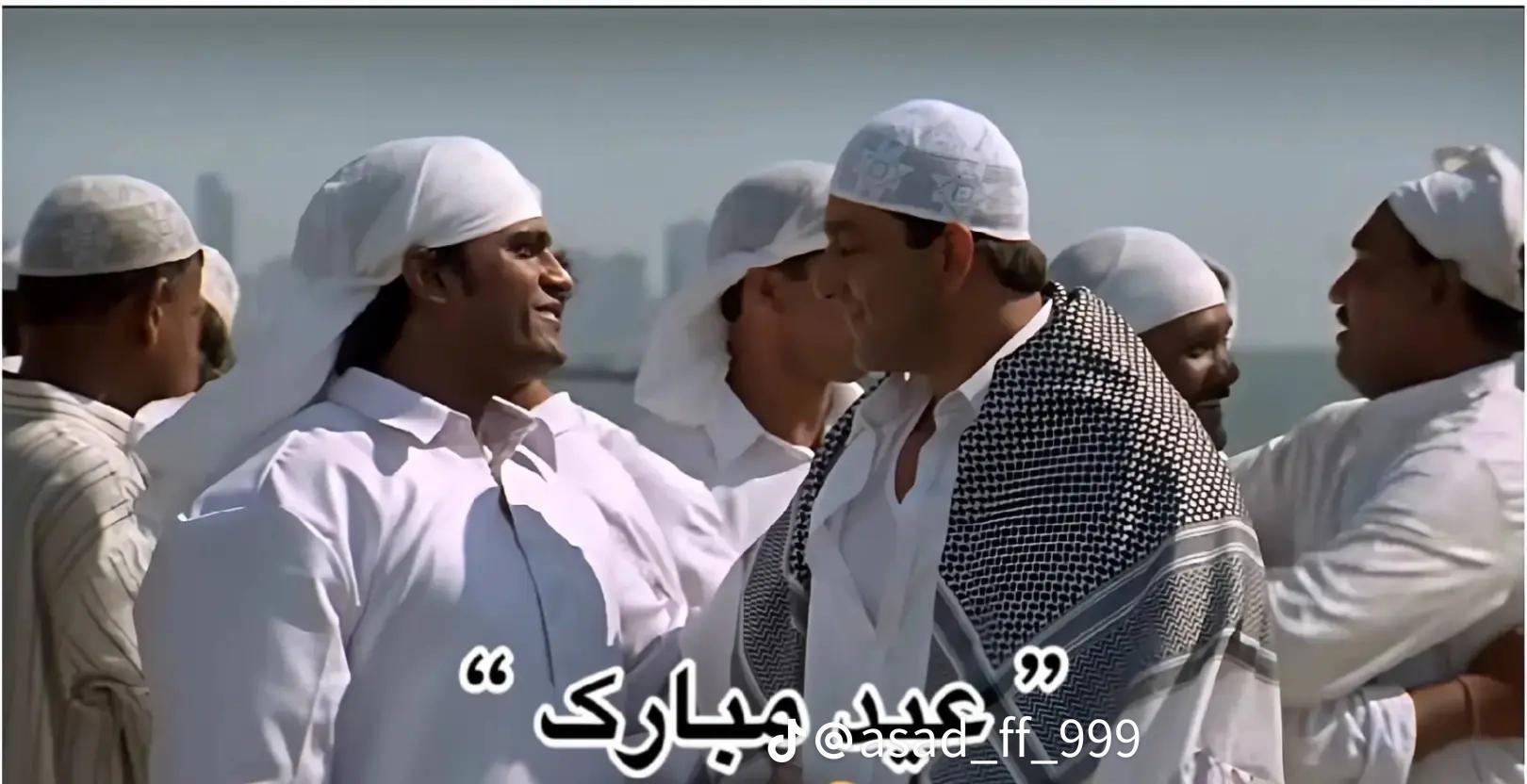 @Mughal Edits Ghugh Ala