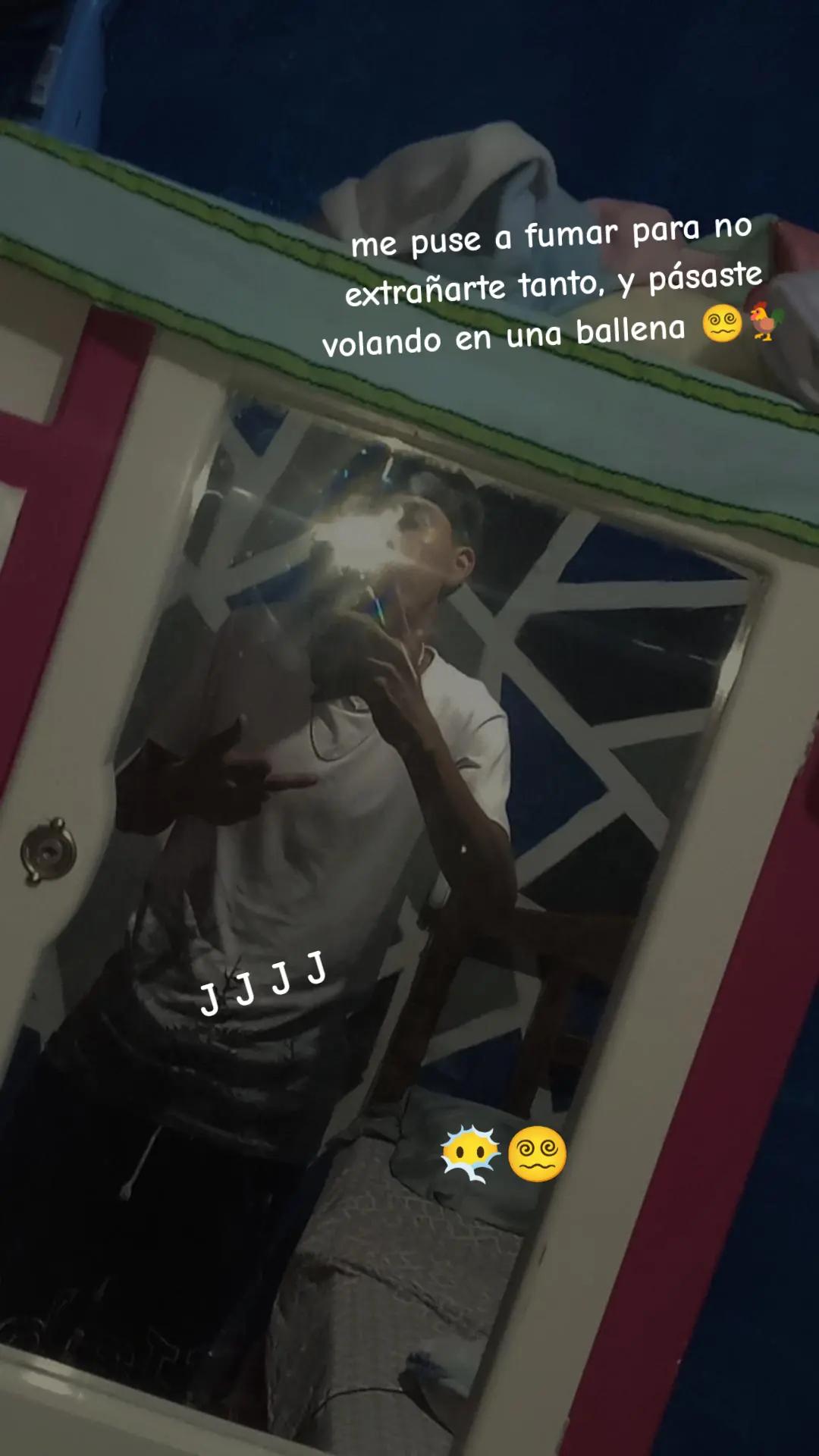 @Martinez