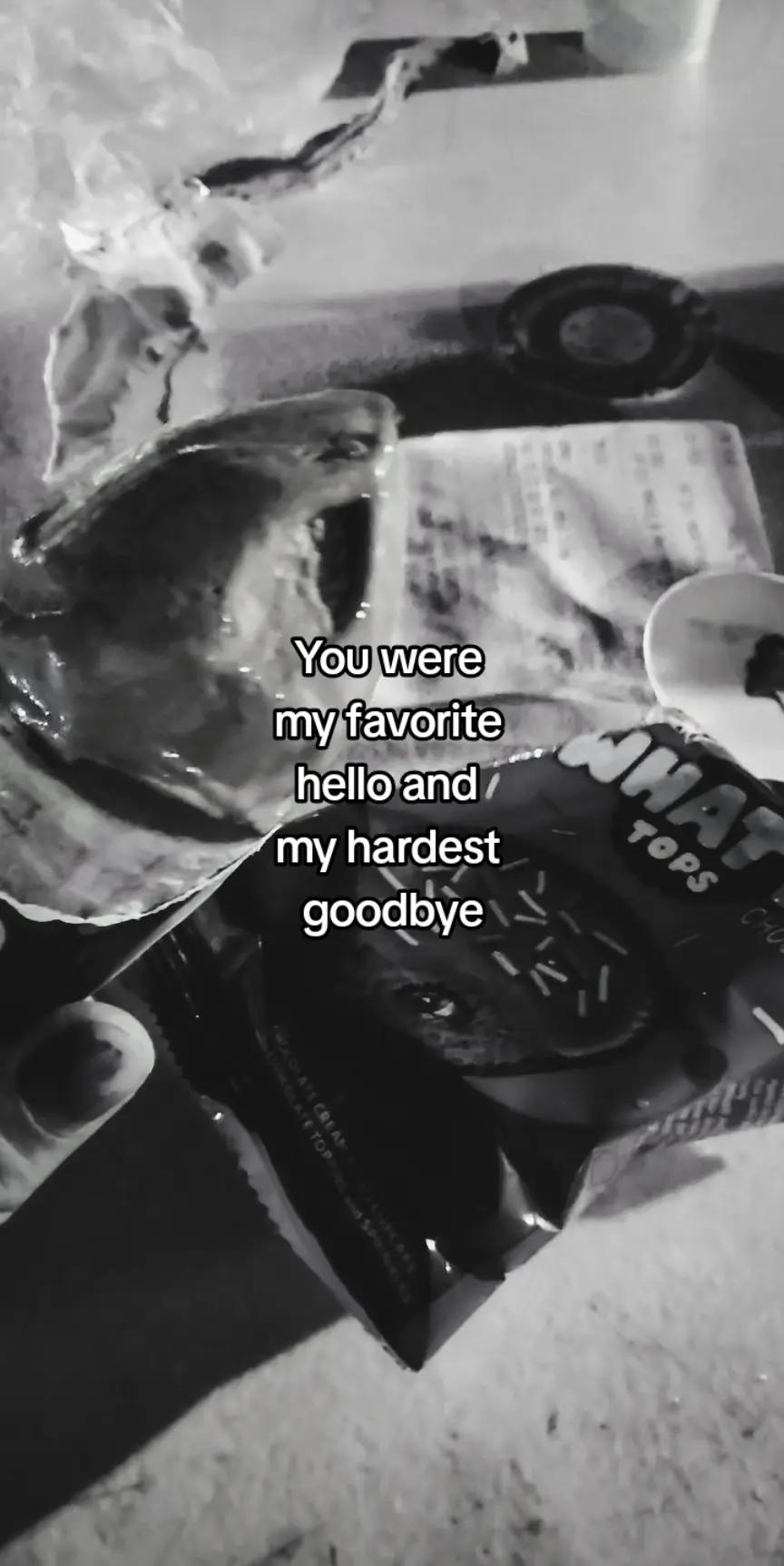 @ 