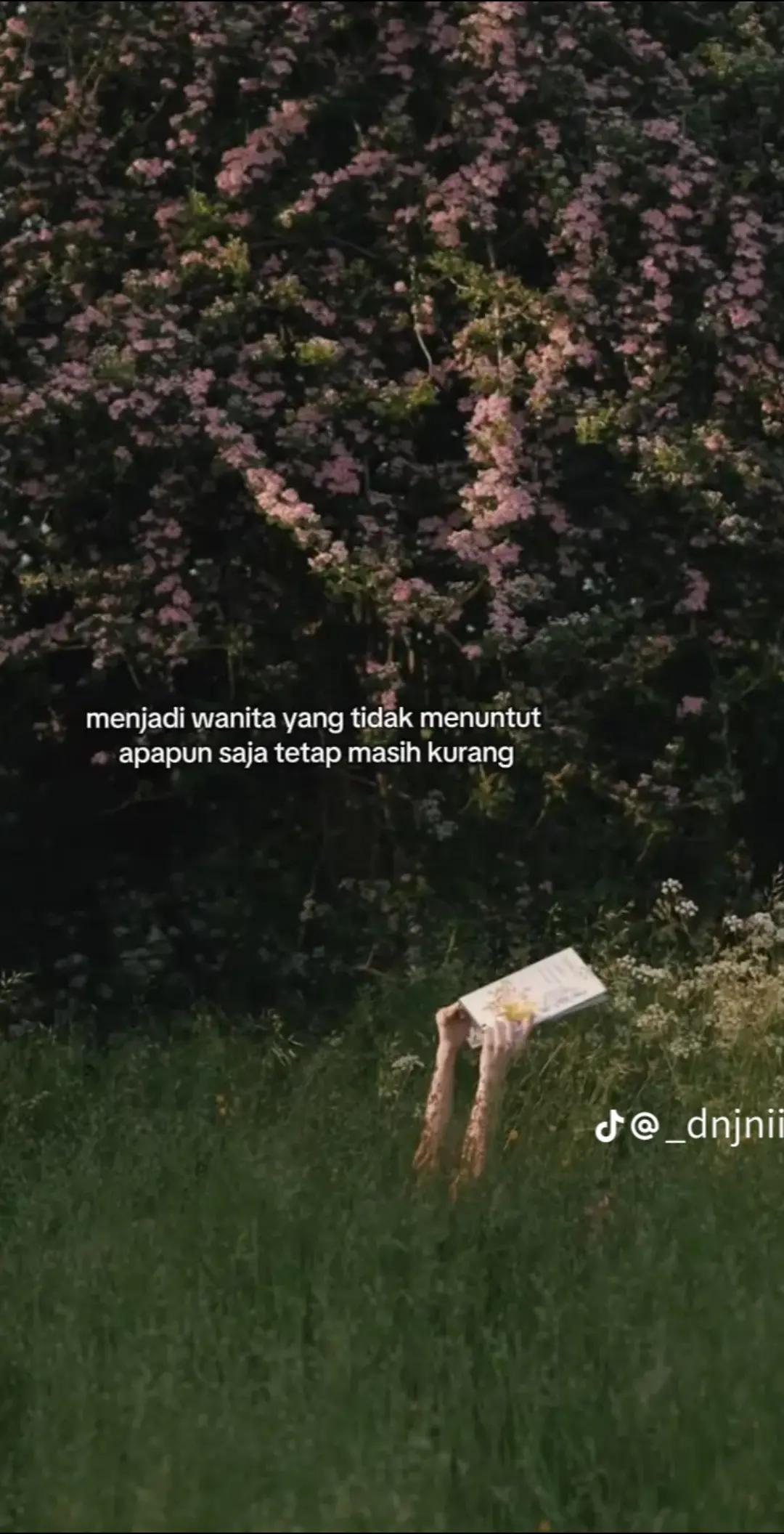 @Umiii Hermawan