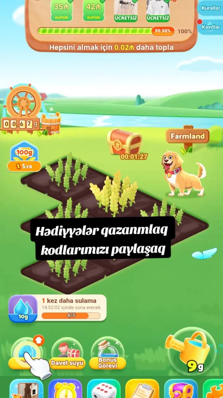 @Arzu