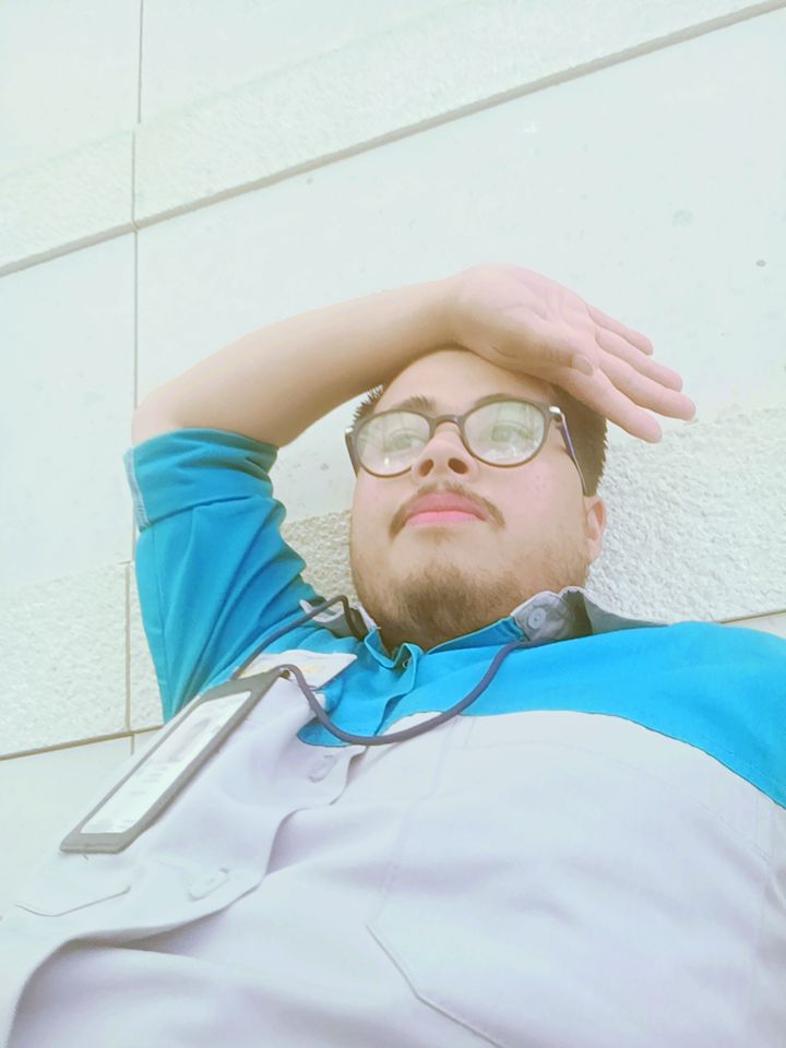 @💁♂️ফিসঁলা_ভাই_প্রো_ম্যাক্স🐒