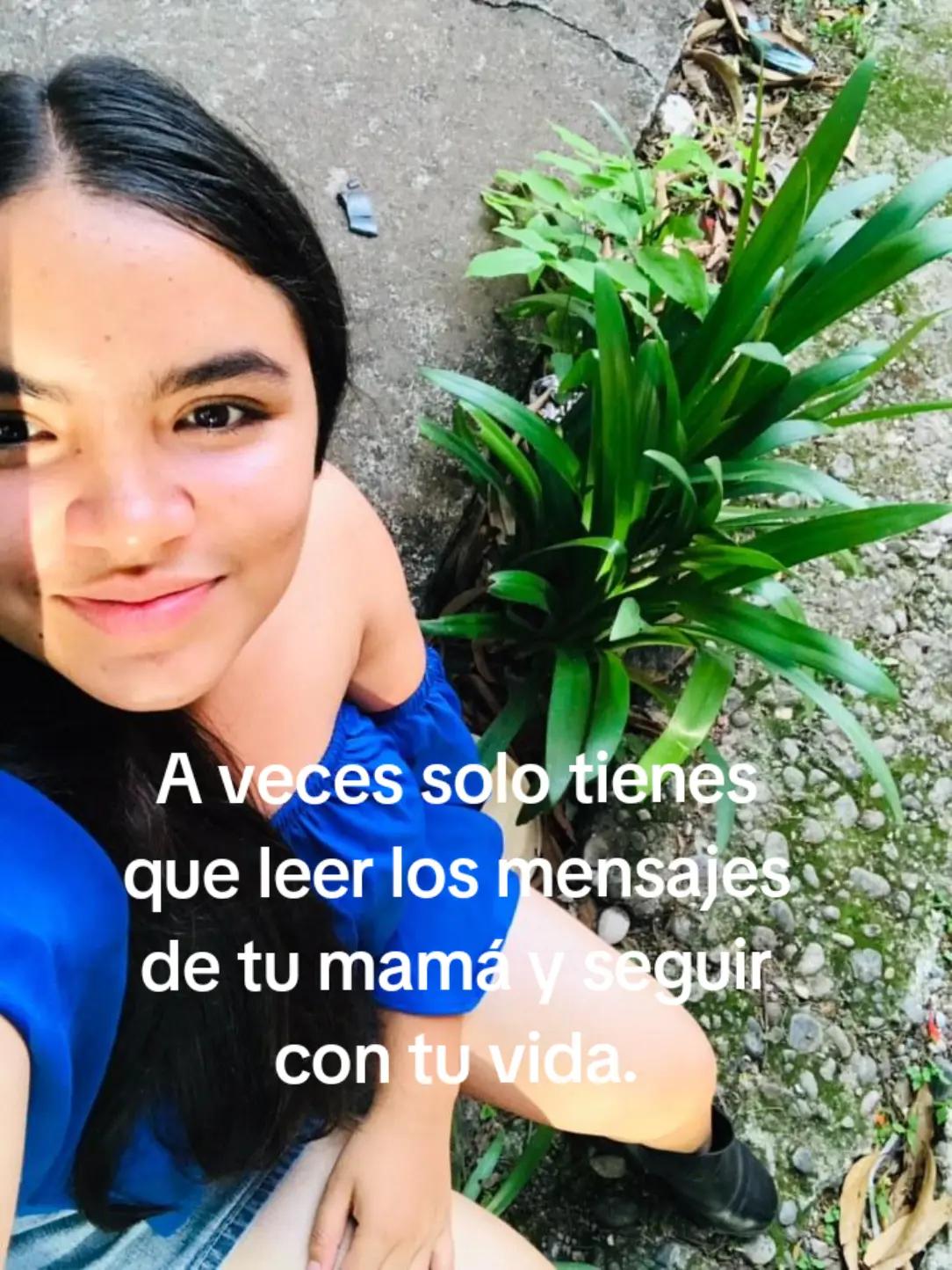 @Kat🌷🩷