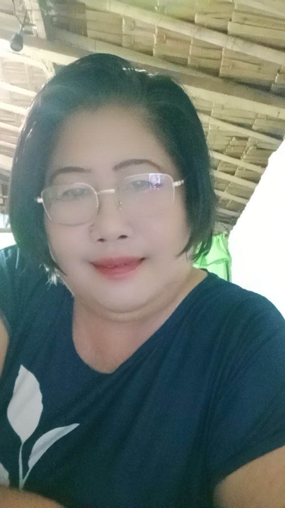 @Anivid_56