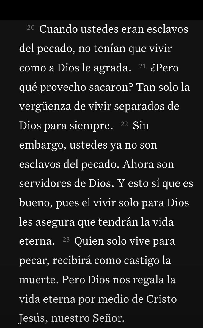 @Christopher#