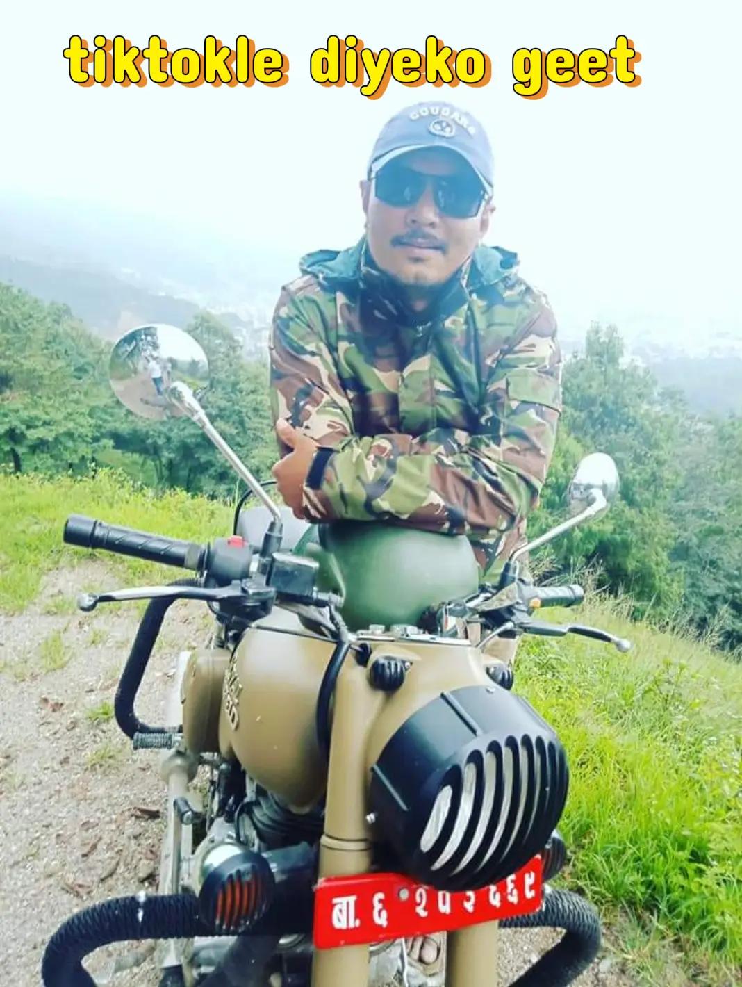 @rupakkshetri