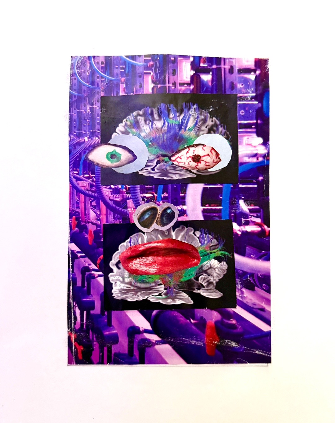@maya’s art
