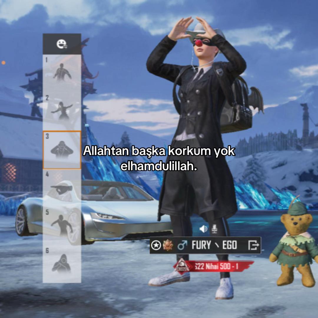 @𝐄𝐆𝐎x