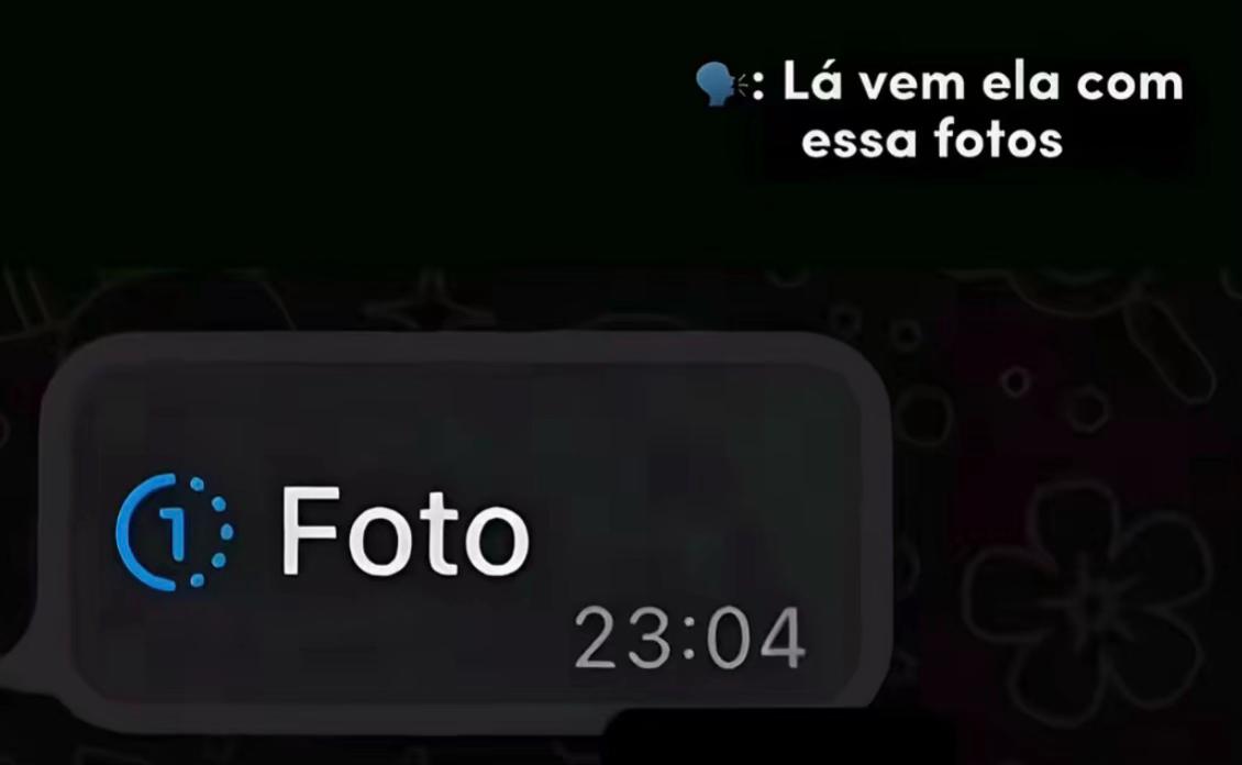 @Maria Eduarda