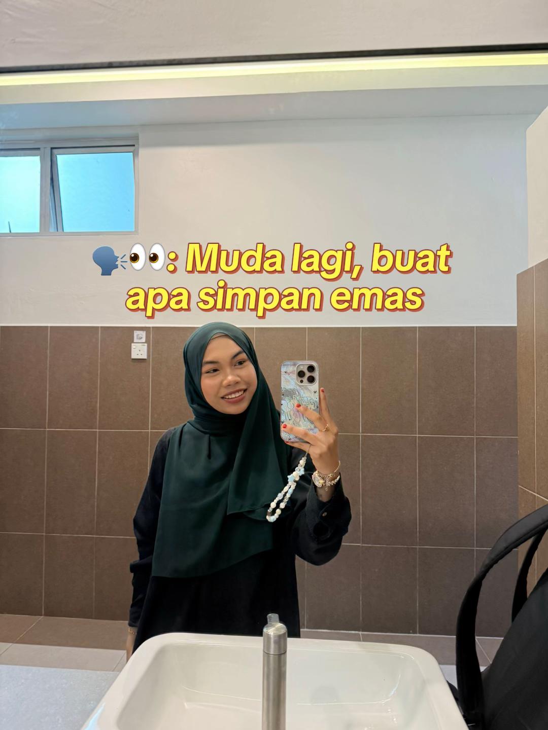 @sakinahbatrisyia