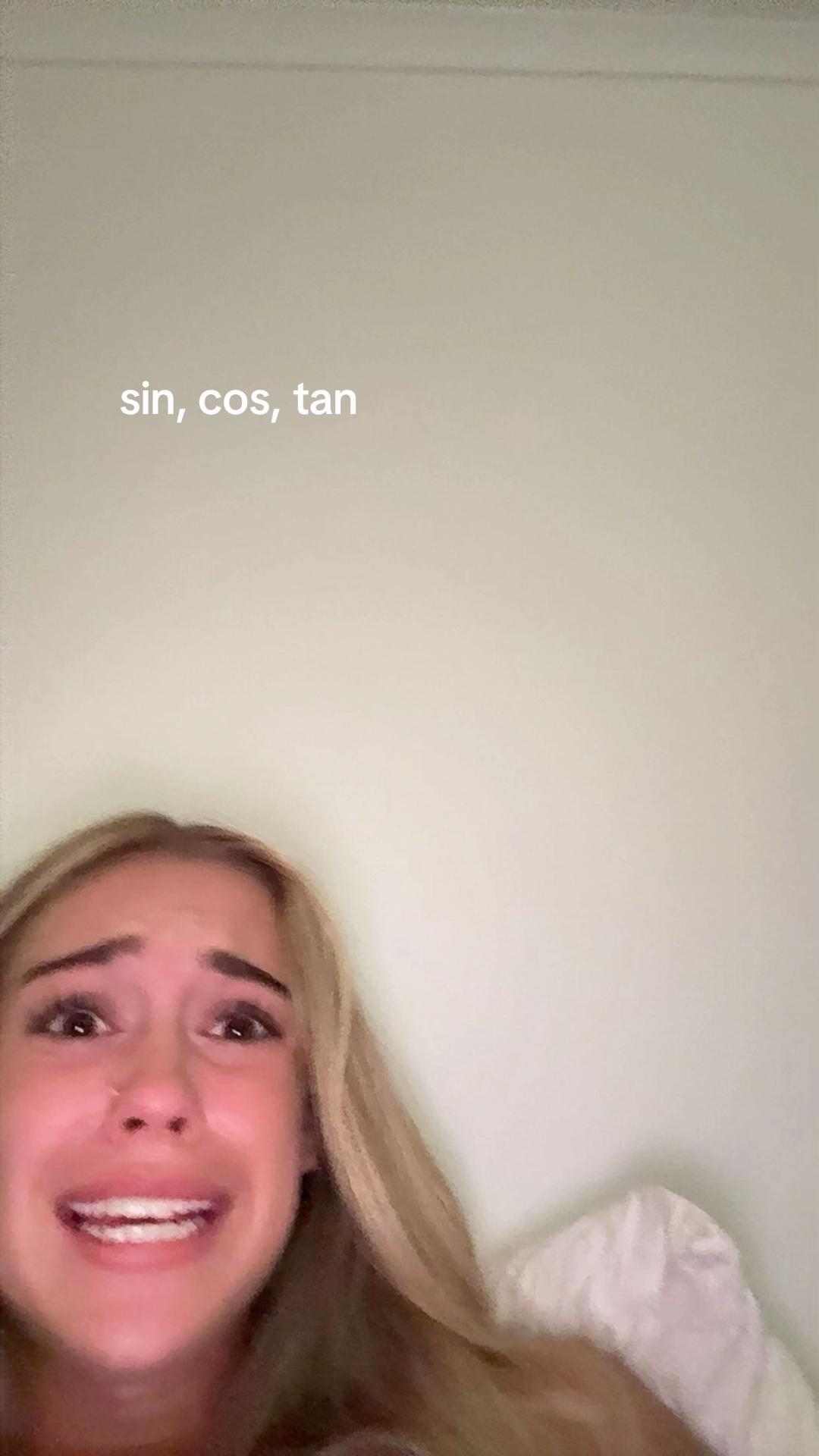 @mint