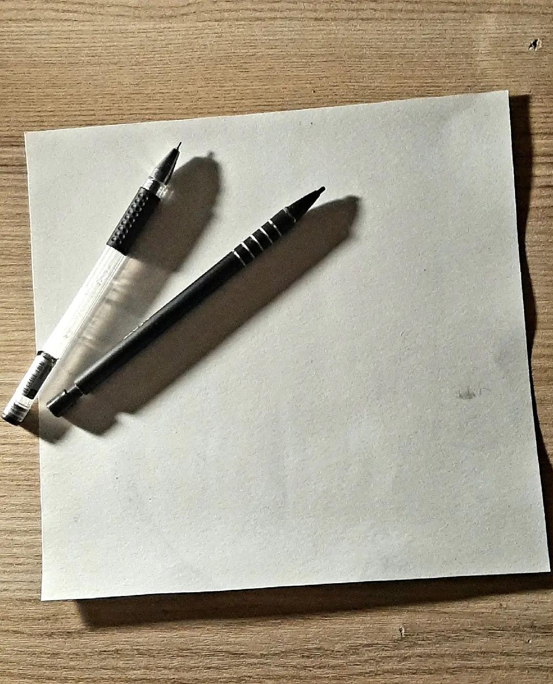 @mangaka