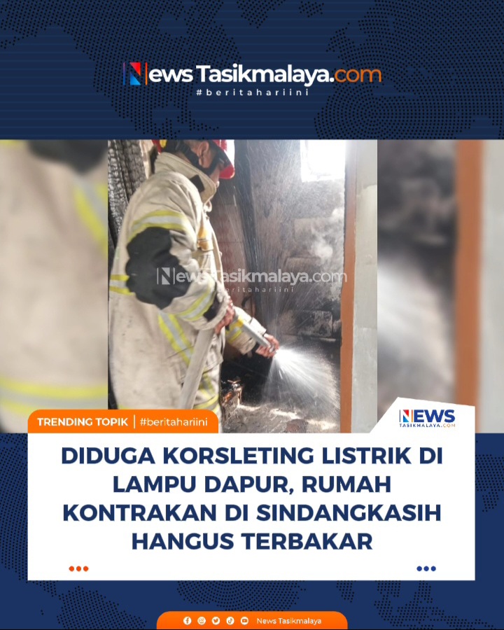 @NewsTasikmalaya_1