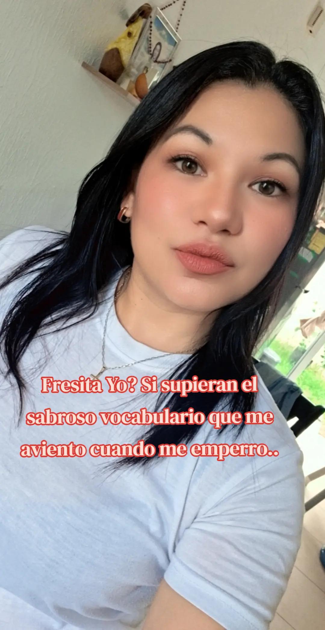 @Mal&eacute;fica ♡