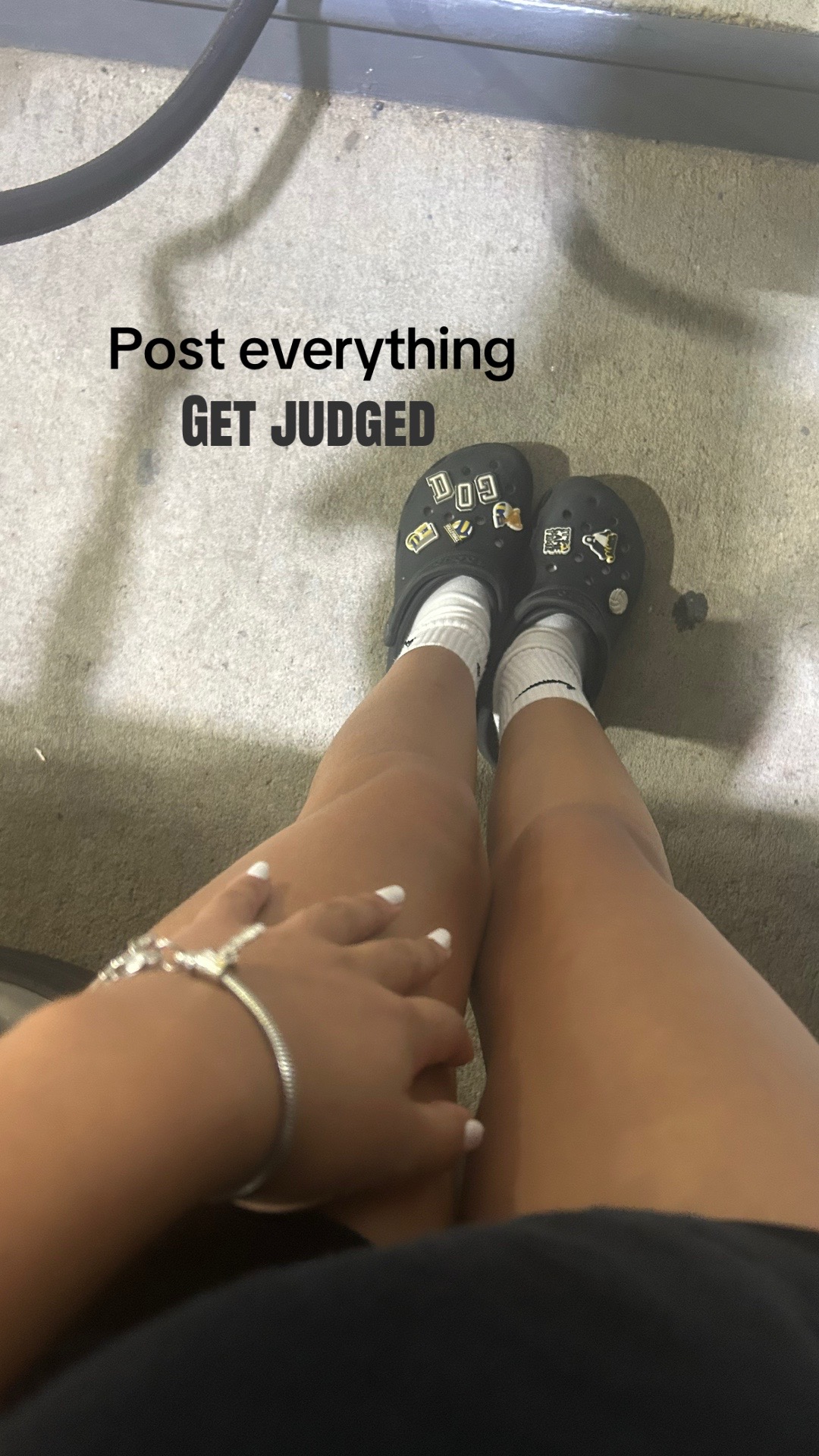 @_2real