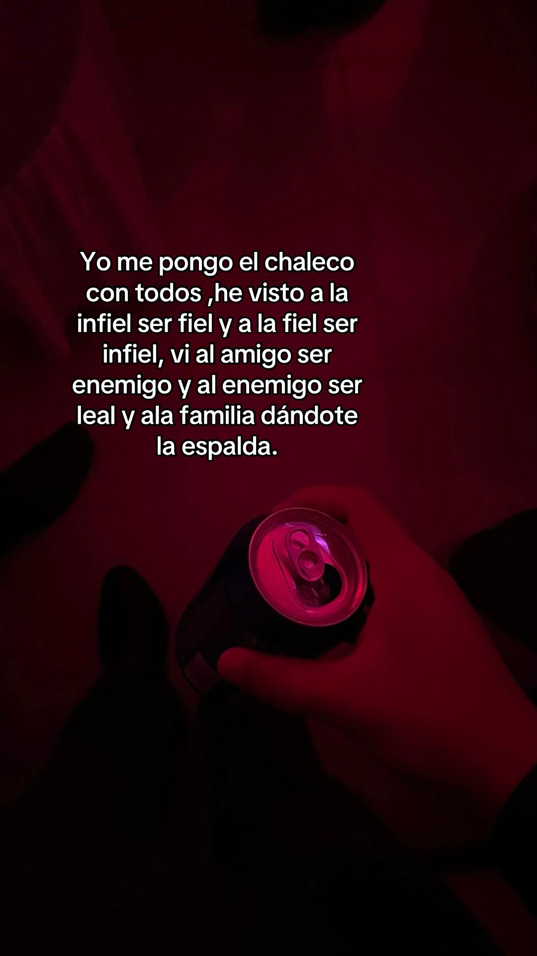 @077444__