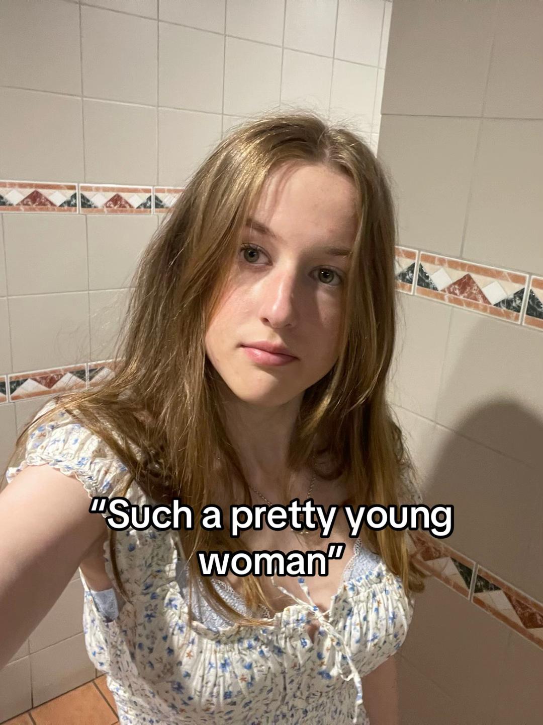 @𝓔𝓶𝓶𝓪