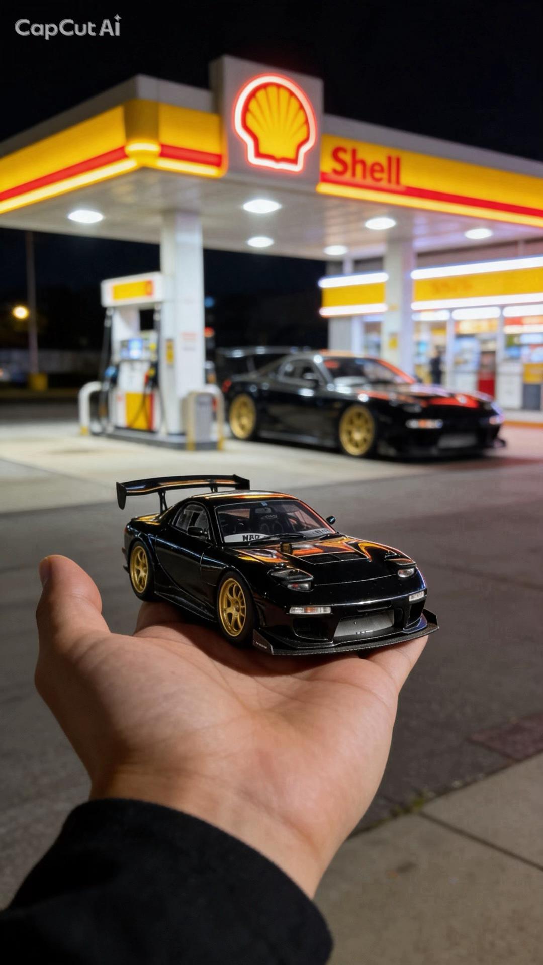 @terryhwrc