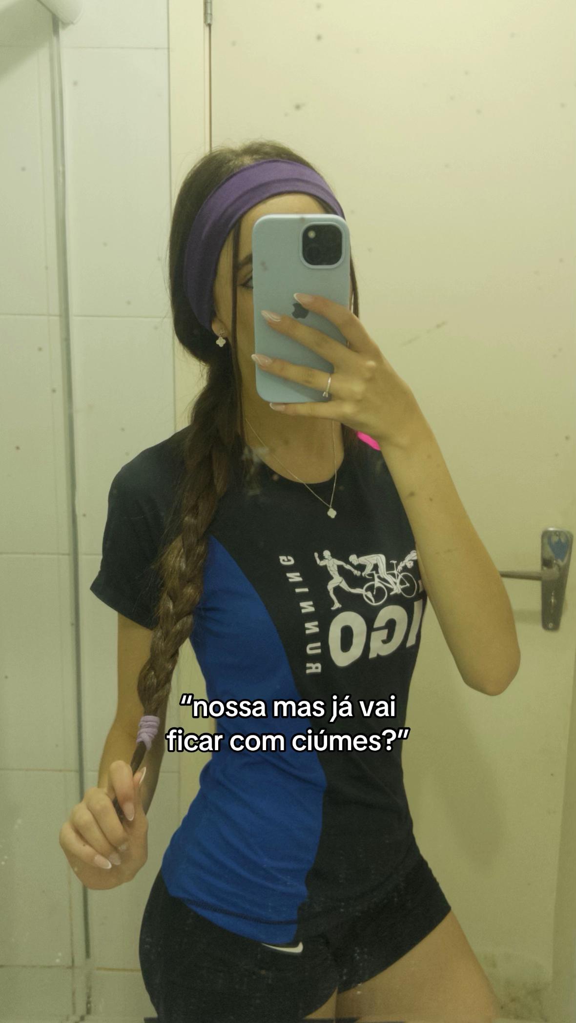 @mihzoca