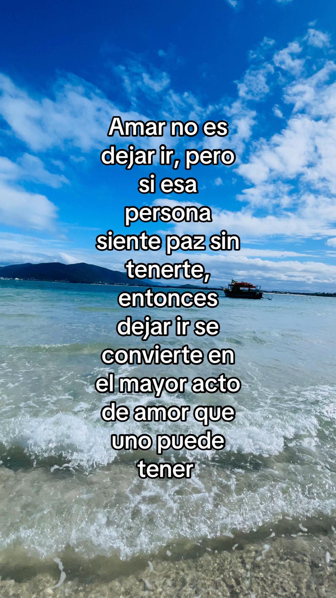@𝒃𝒆𝒍𝒆𝒏𝒆𝒎𝒊𝒍𝒊𝒂🤍
