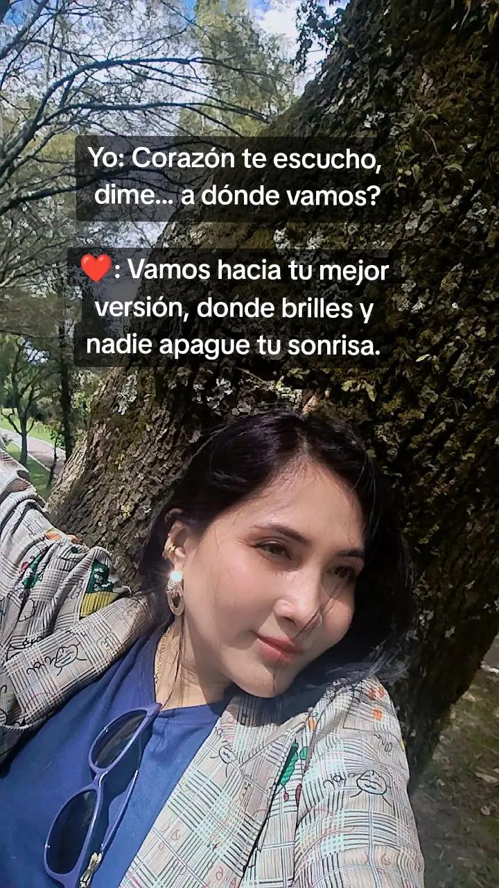 @Gise